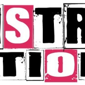 1-2 Locals Needed For 11/6 Show in New Orleans, LA