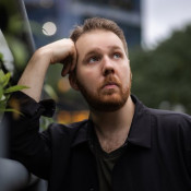 Need 2-3 Locals for 11/5 Show at Midway Cafe