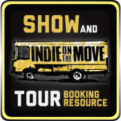 Big Turn Music Festival is Accepting Submissions