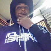 Still Da Biggest Charlotte NC Tour Stop Feat BSF Base