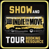 Big Turn Music Festival is Accepting Submissions