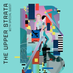 Local support in Albuquerque needed