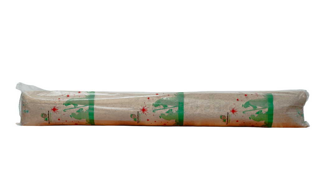 Papel Pesebre