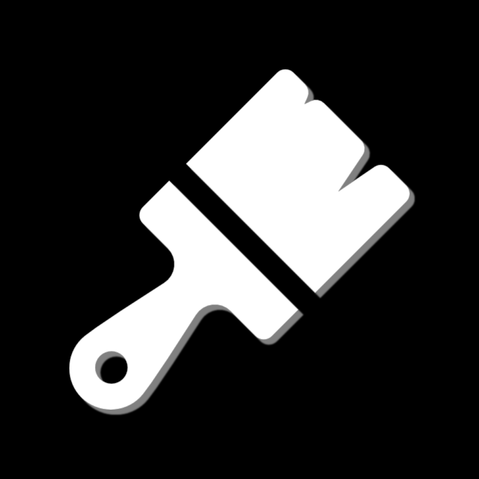 Pintura y customización