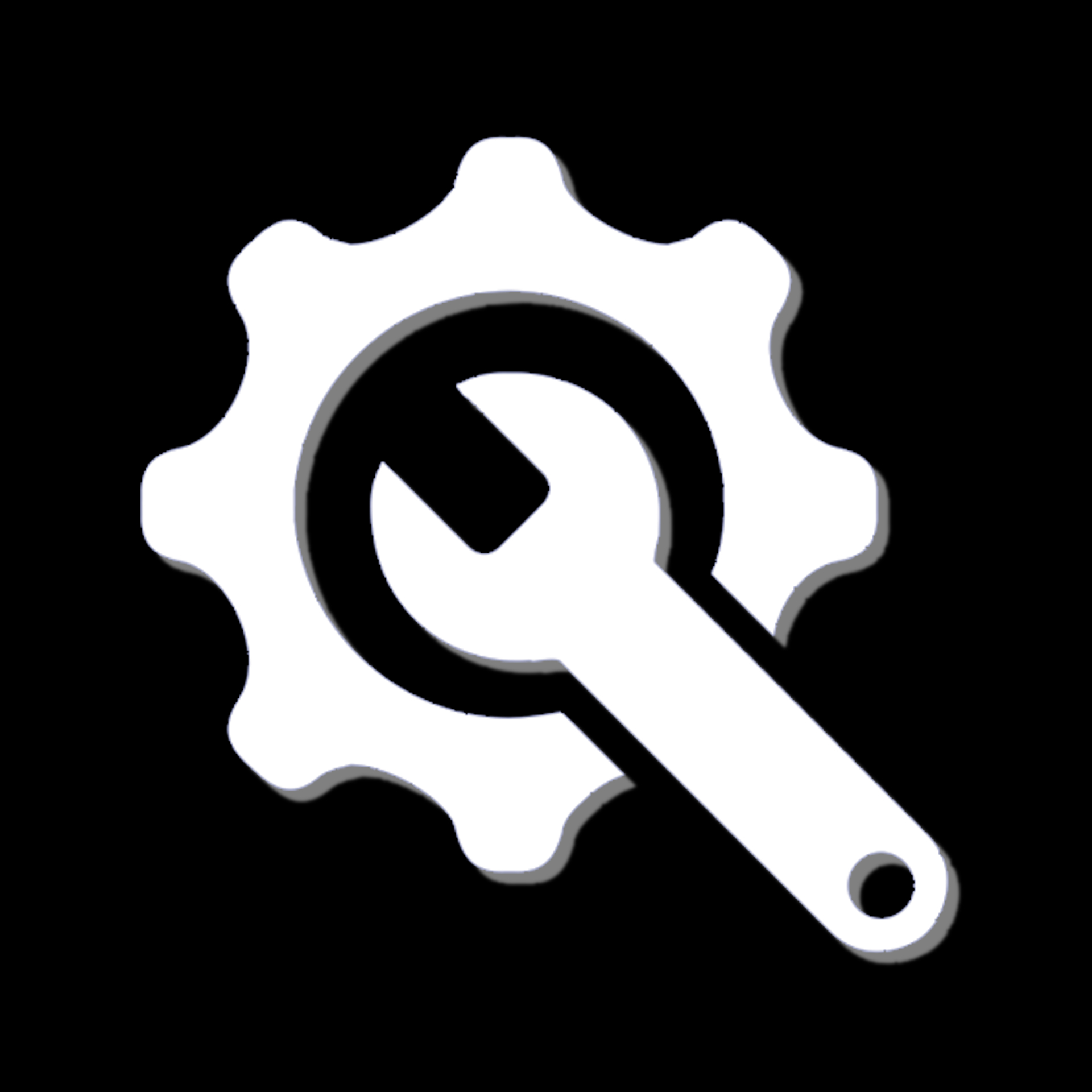 Reparaciones y Mantenimiento