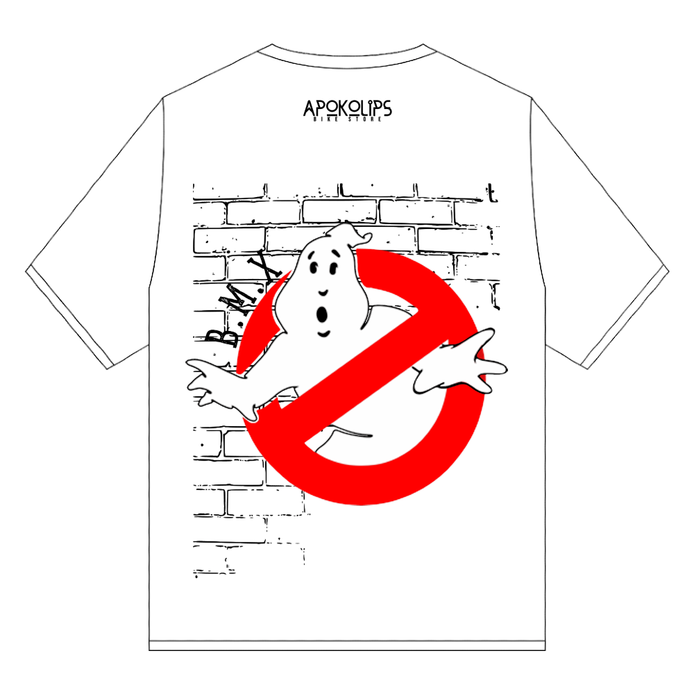 Suéter Apokolips Oversize