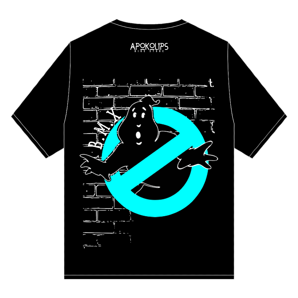 Suéter Apokolips Oversize