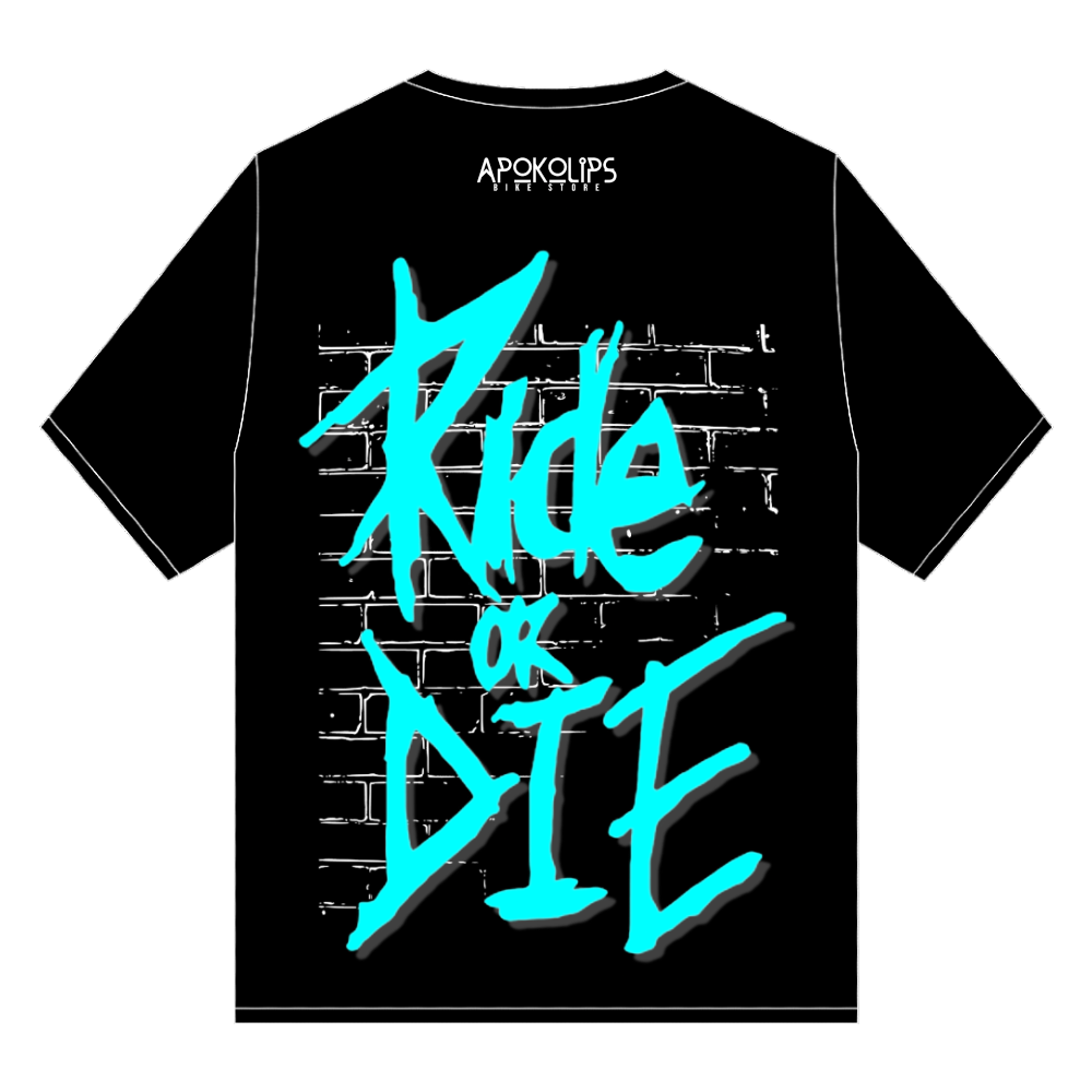 Suéter Apokolips Oversize