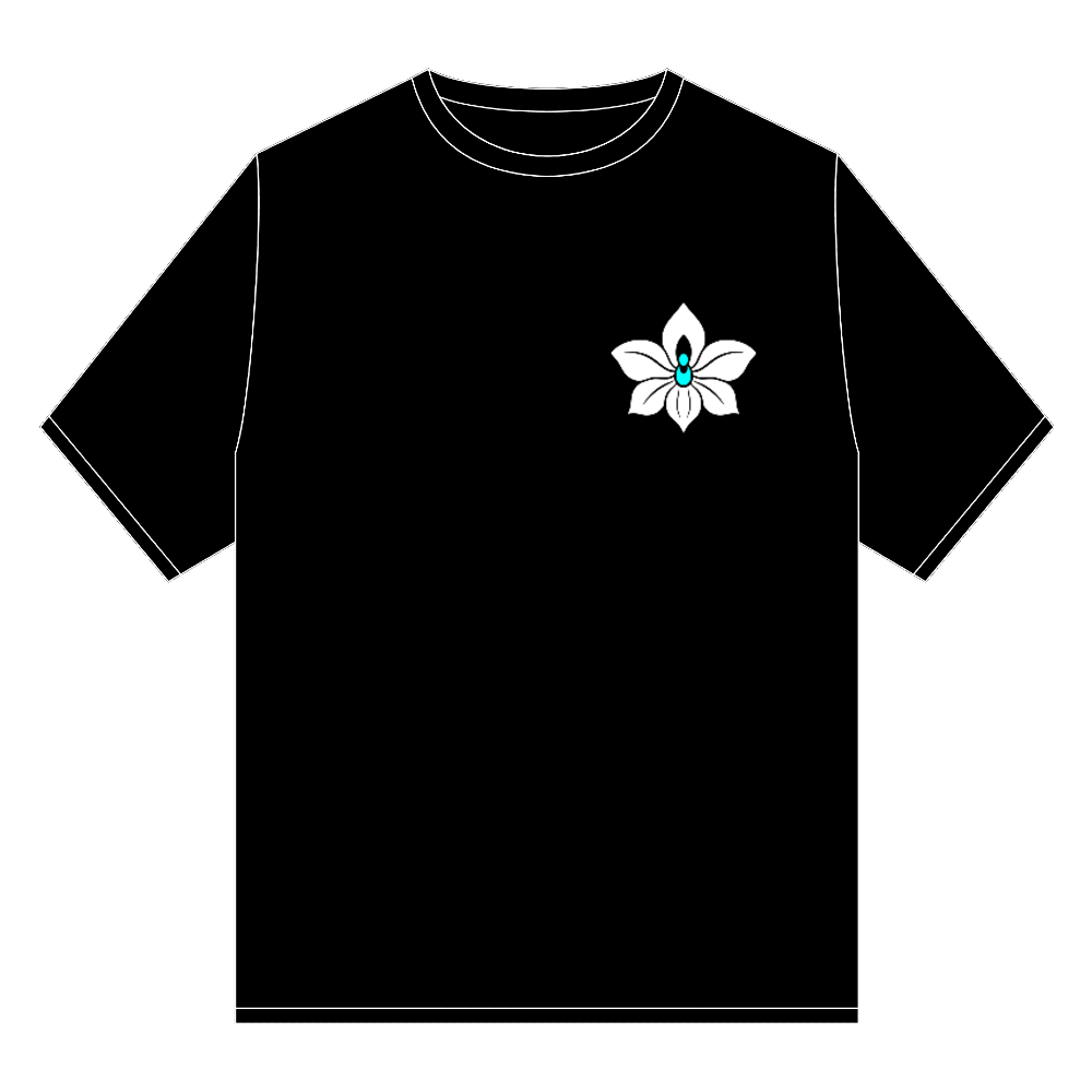 Suéter Macondo Oversize