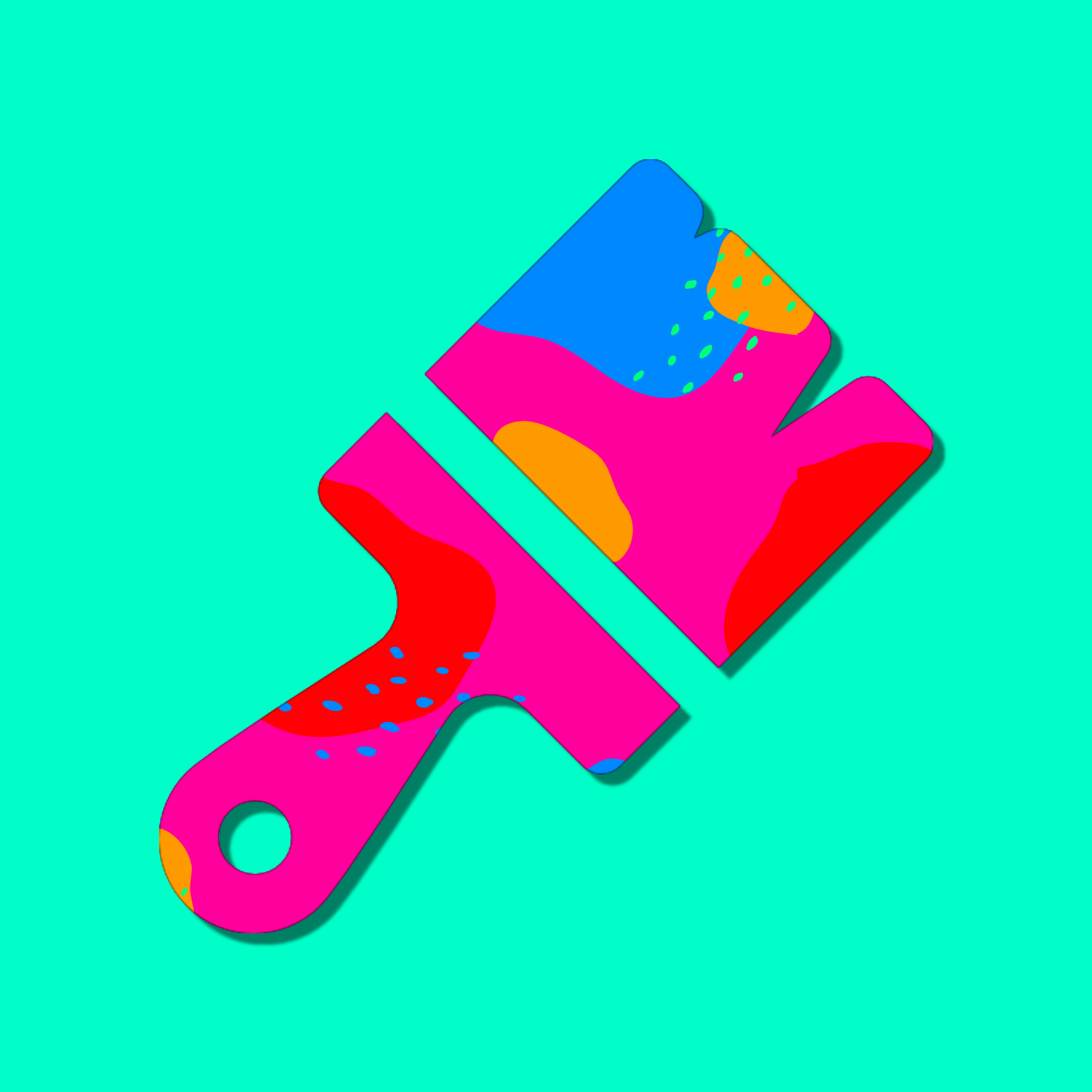 Pintura y customización [Premium]