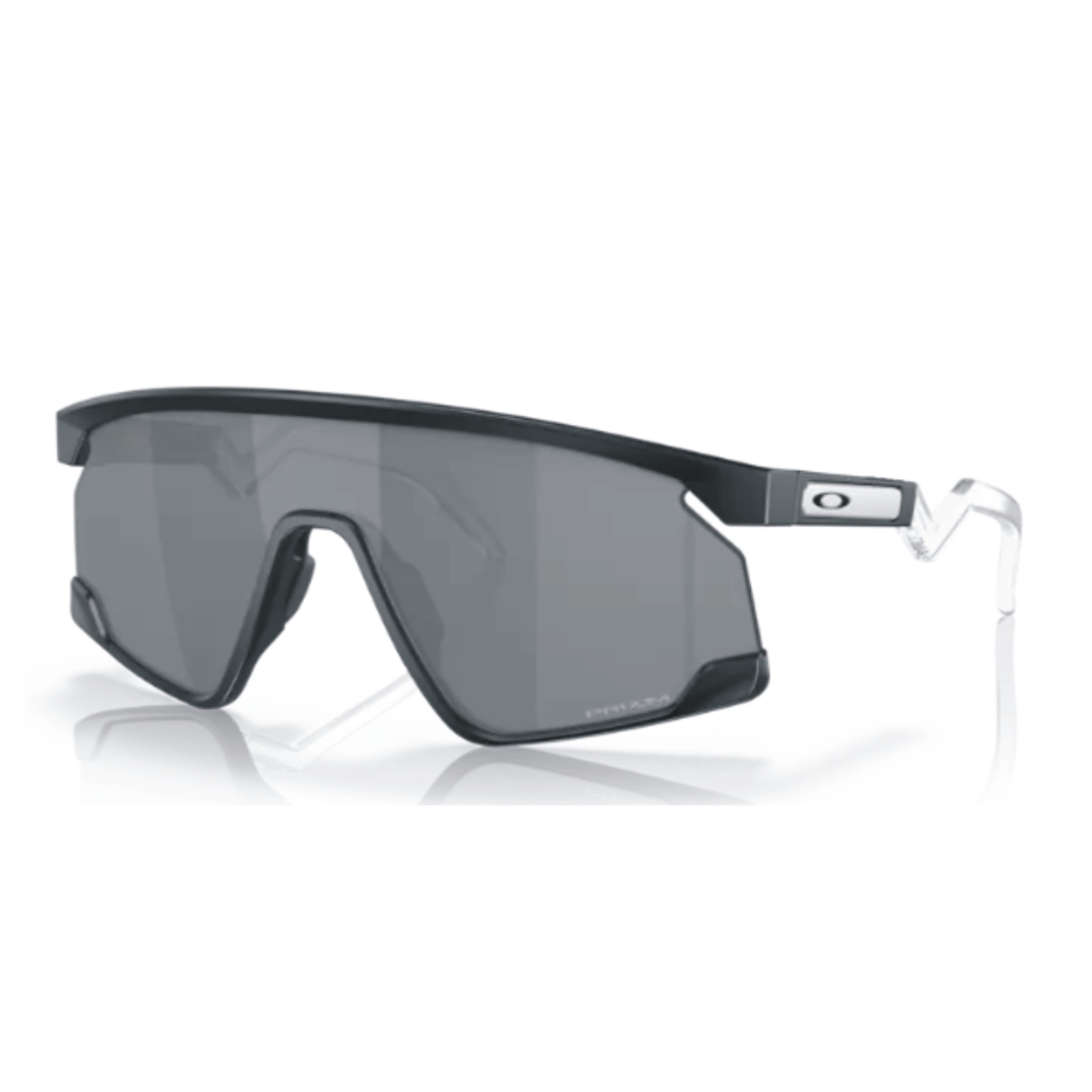 OAKLEY 9280 BXTR 001