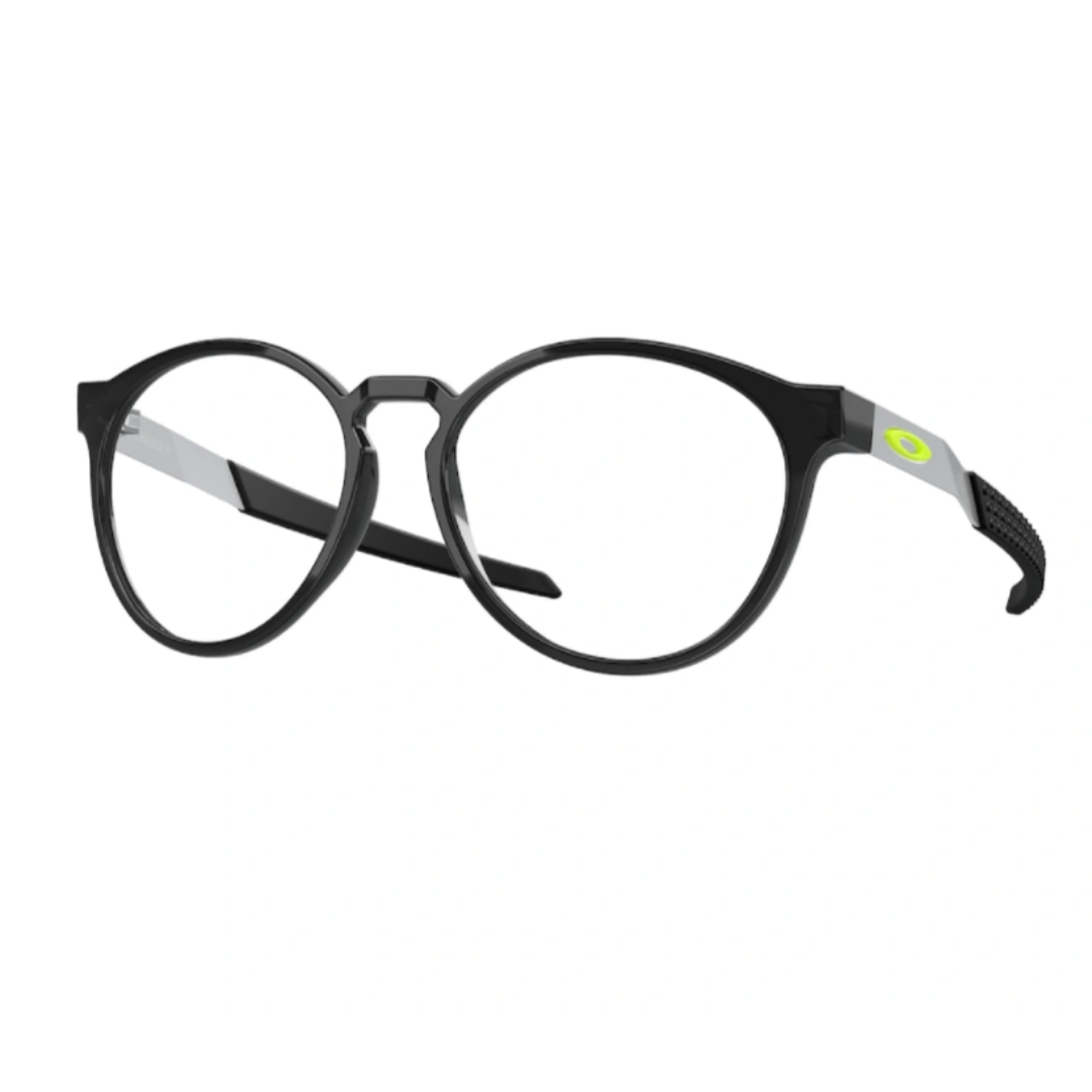 OAKLEY 8184 EXCHANGE R