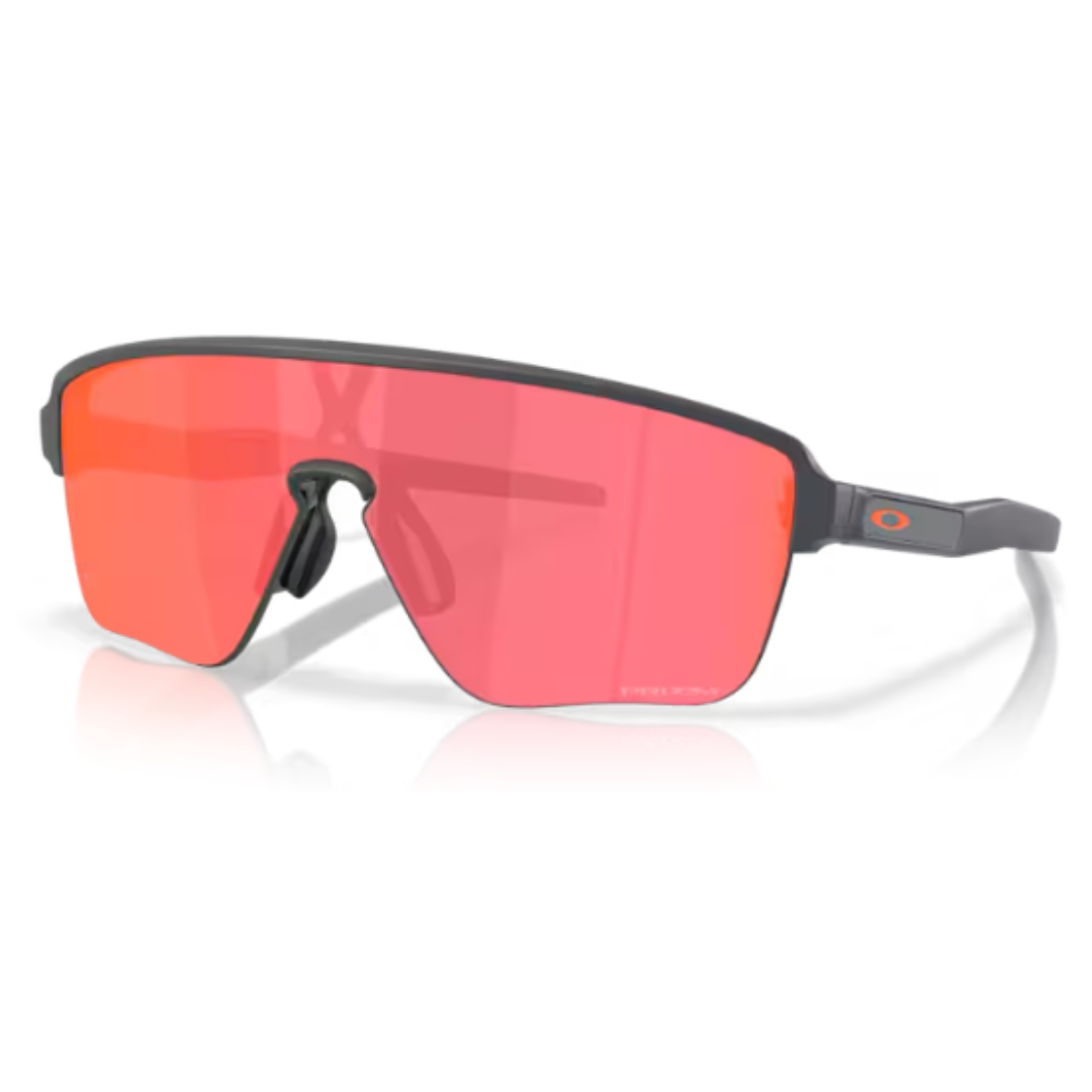 OAKLEY OO9415  Corridor sq