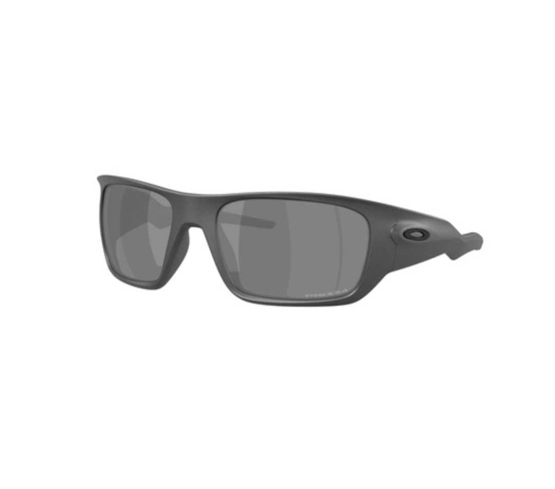 OAKLEY OO 9486 02  MASETTER 