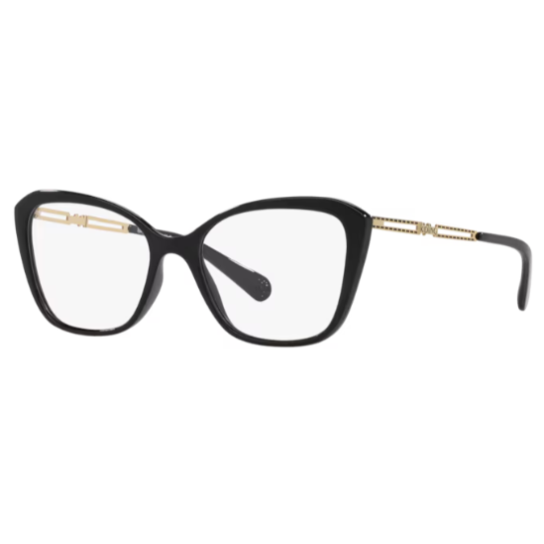 KIPLING KP 3170 L801