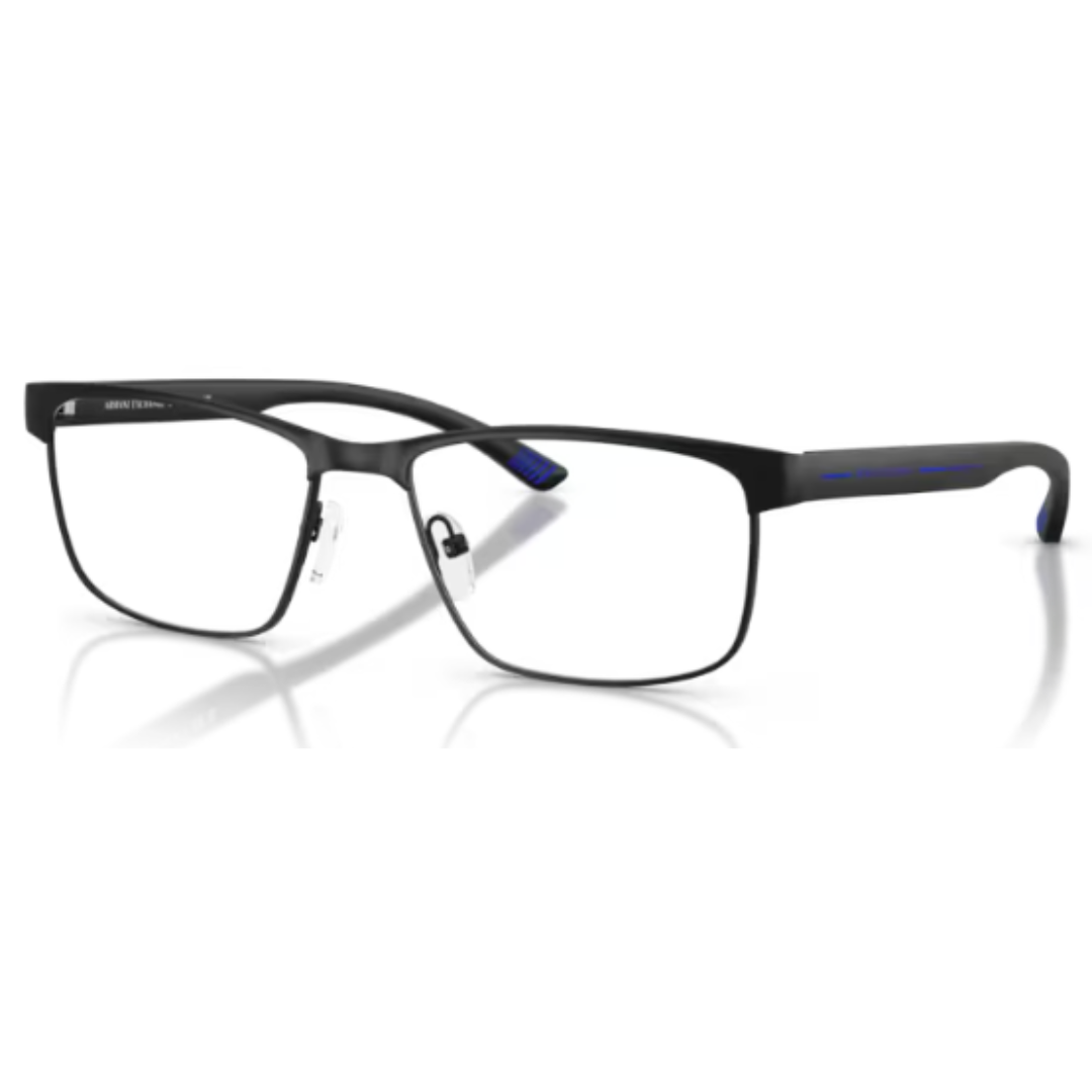 ARMANI EXCHENGE AX 1070 6000