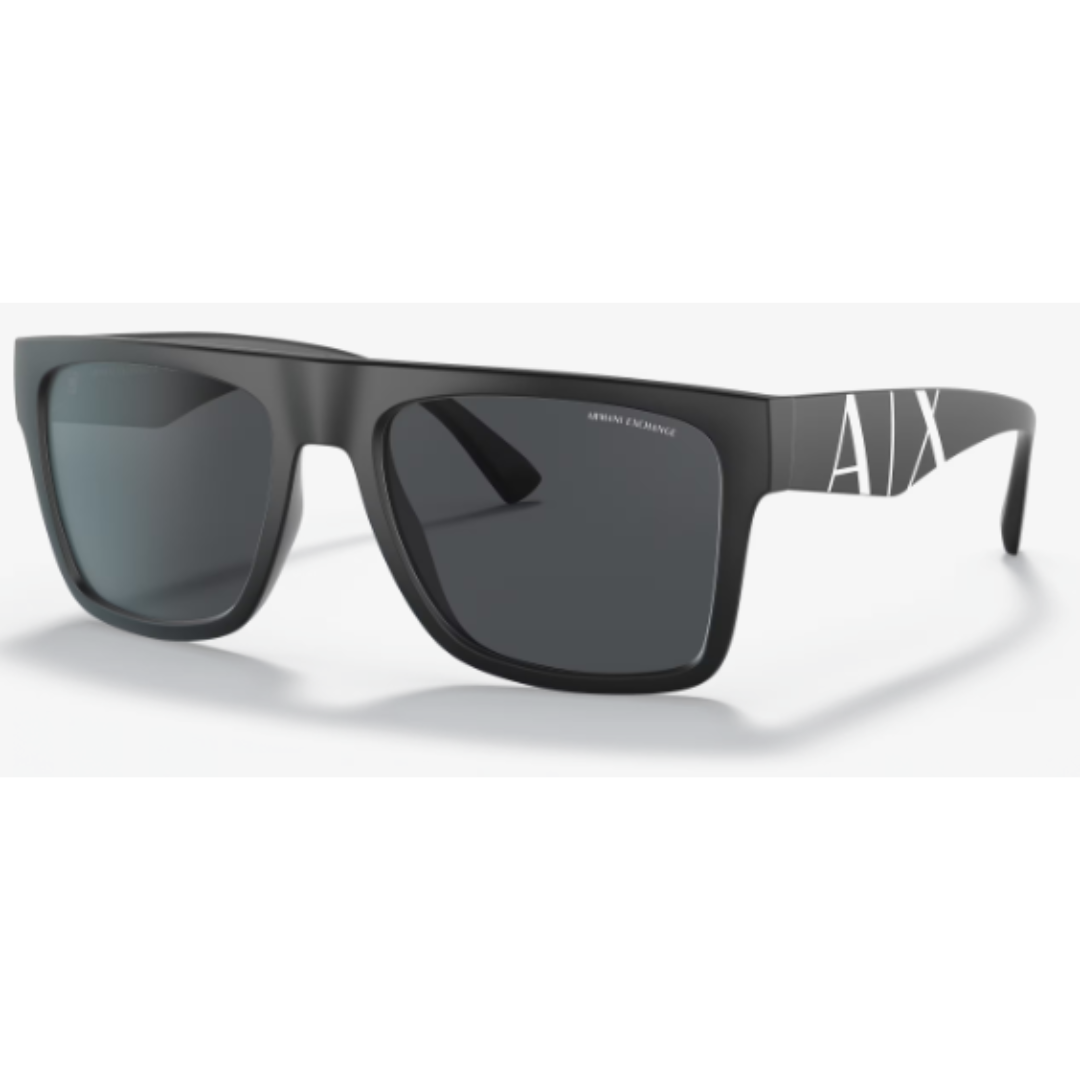 ARMANI EXCHANGE AX 4113S 807887