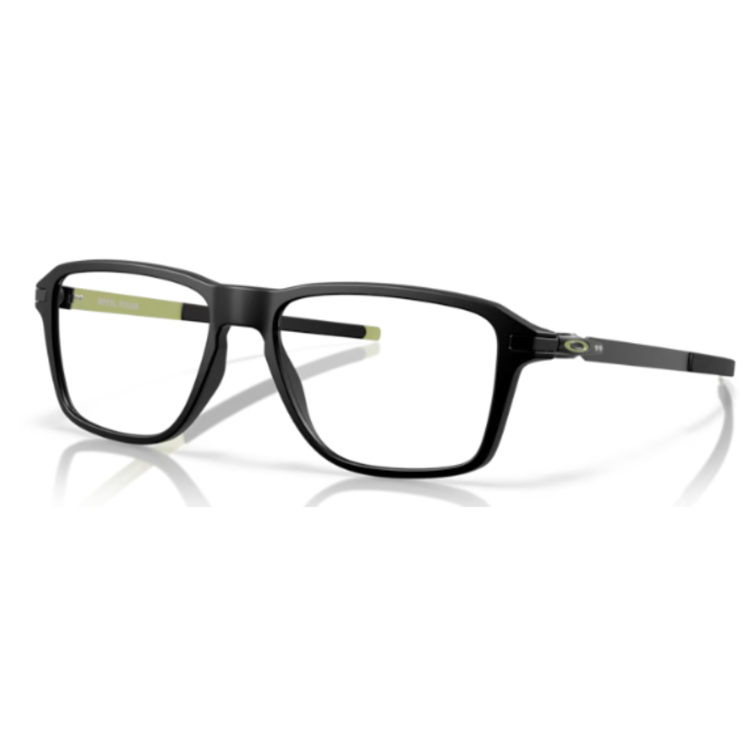 OAKLEY OX 8166 0854 WELL HOUSE 