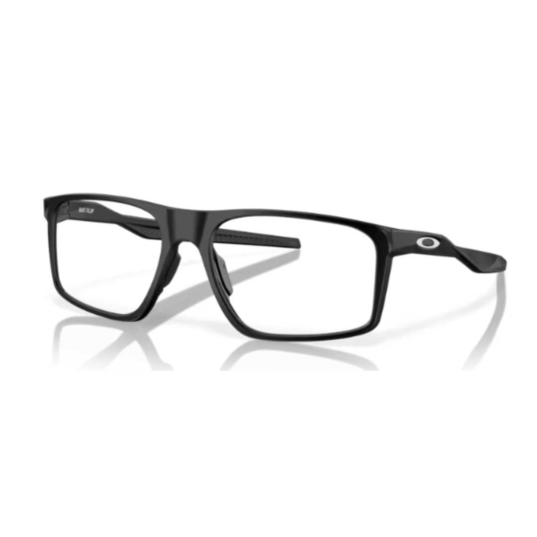 OAKLEY OX8183 0158 BAT FLIP