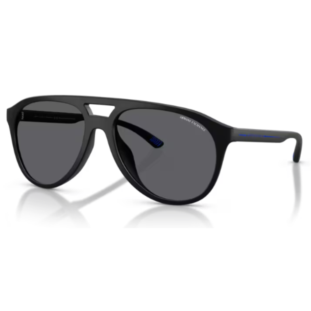 ARMANI EXCHANGE AX 4156SU 8078T3