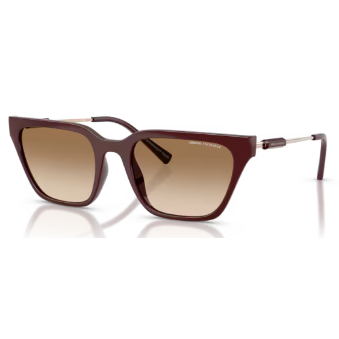 ARMANI EXCHANGE AX 4158S 838389