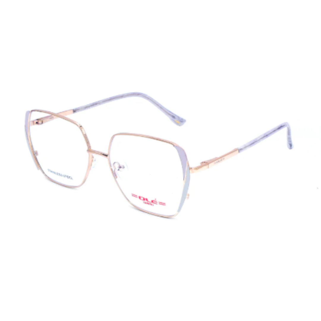 OLÉ PLUS OLP81 PURPLE