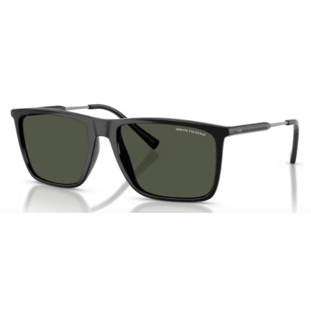 ARMANI EXCHANGE AX 4160S 81582J