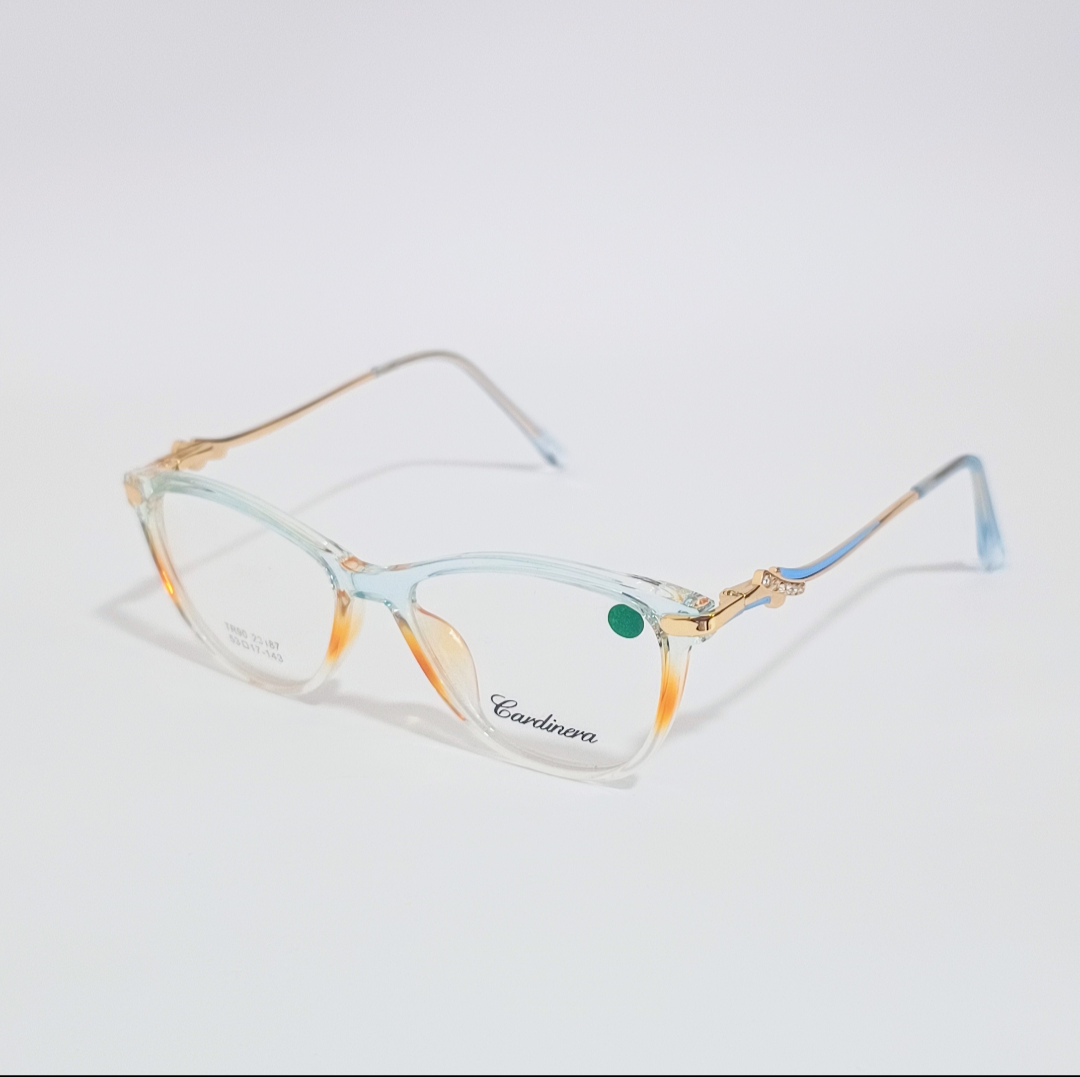 CARDINERA TR23187 C6