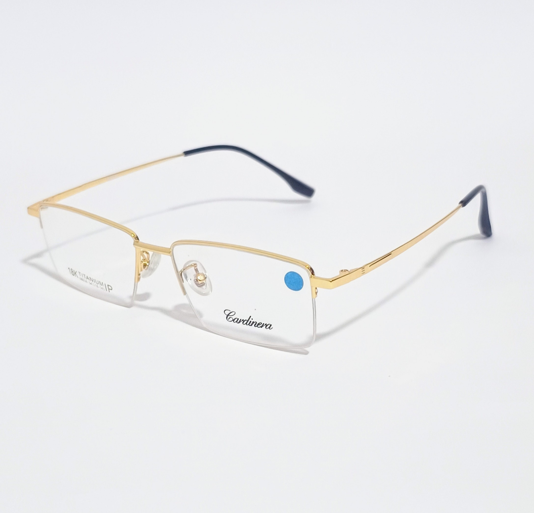 CARDINERA 68036 C2 TITANIUM