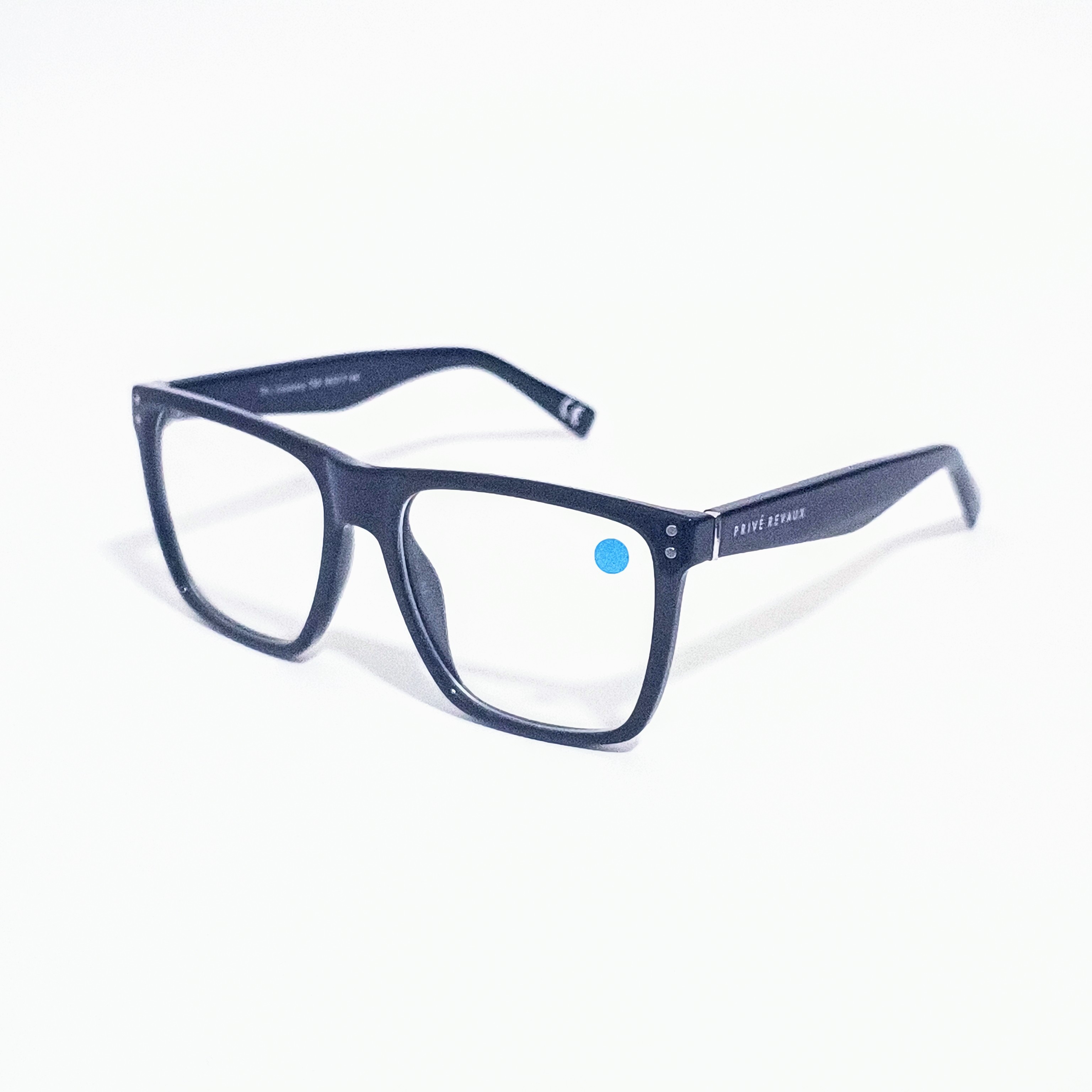 PRIVÉ REVAUX THE VISIONARY C90