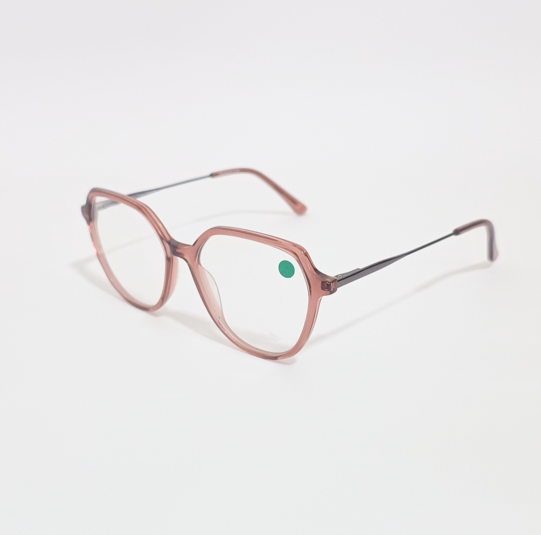 PR145Z BRAVO PROYECT RUNAWAY