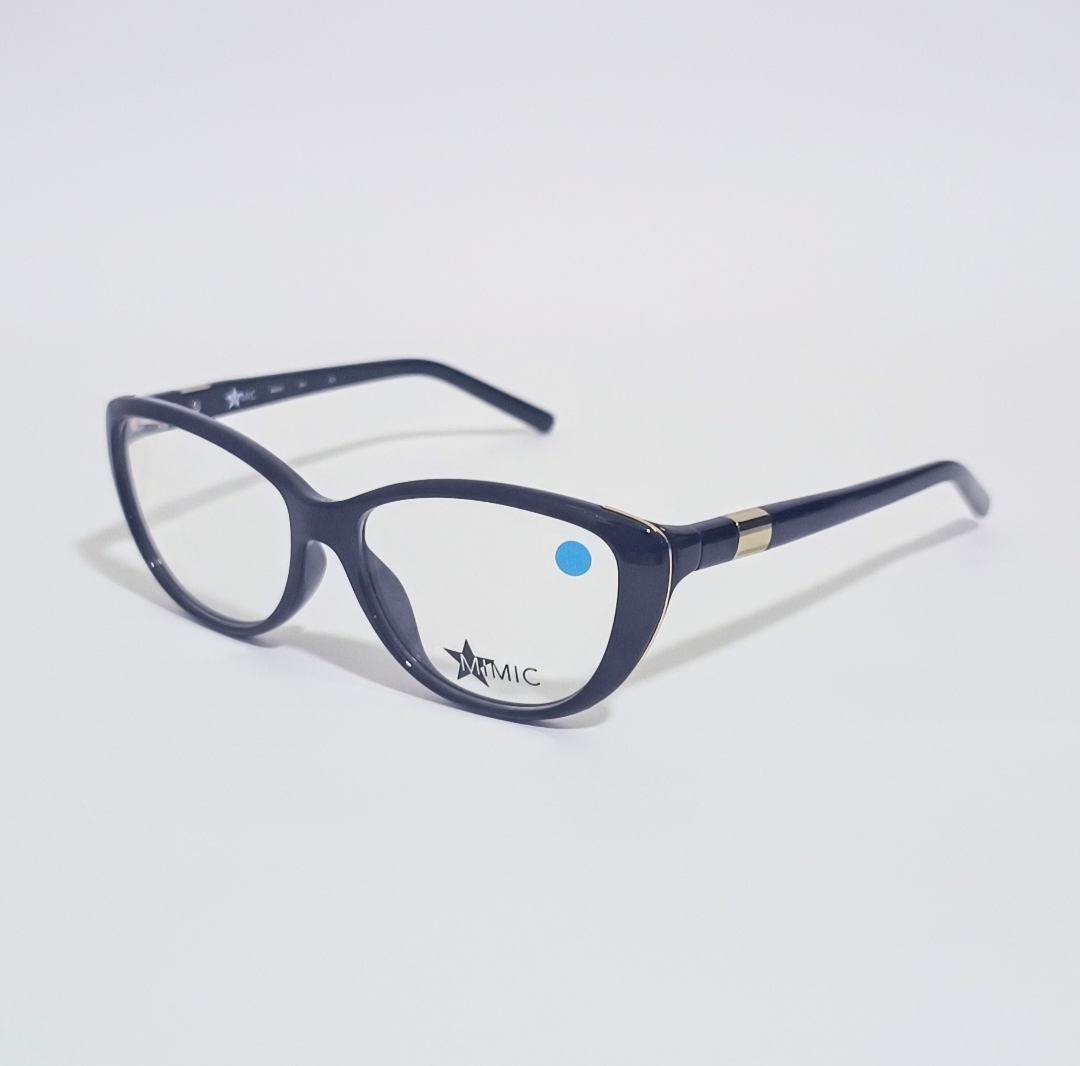 MIMIC N5001 001 NEGRO