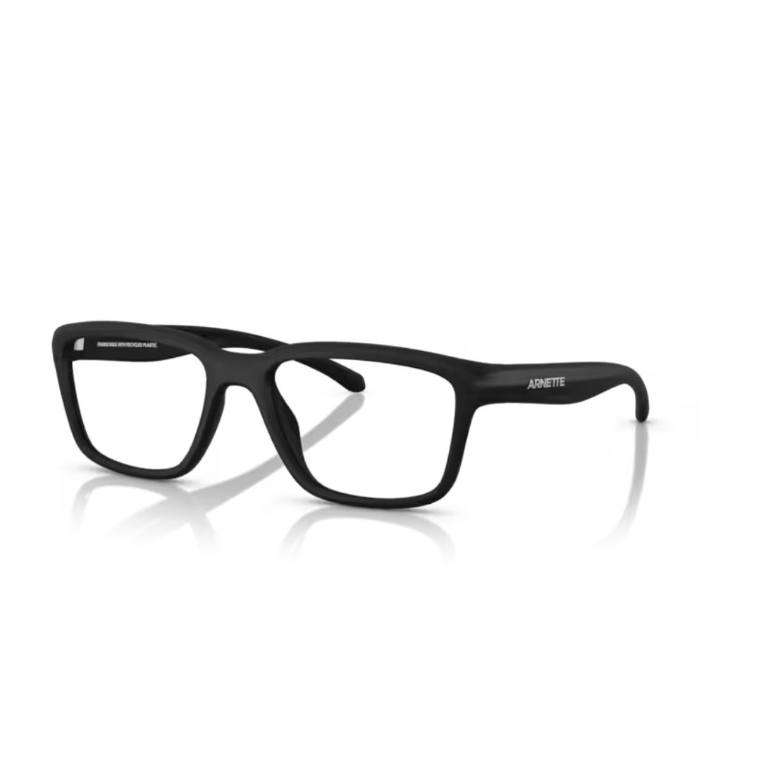 ARNETTE AN7274U - Milled