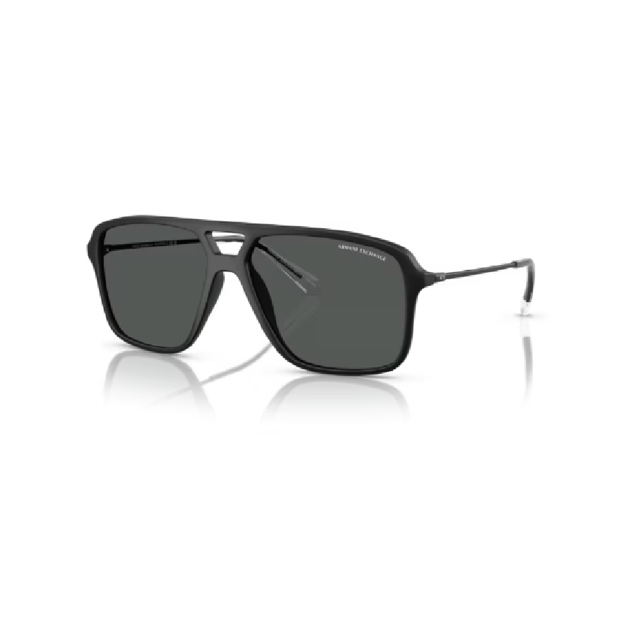 ARMANI EXCHANGE AX 4150SU 805887