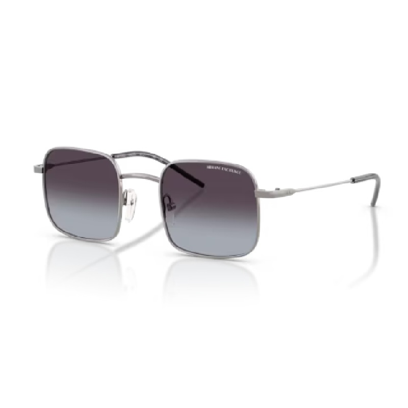 ARMANI EXCHANGE AX2055S 60038G