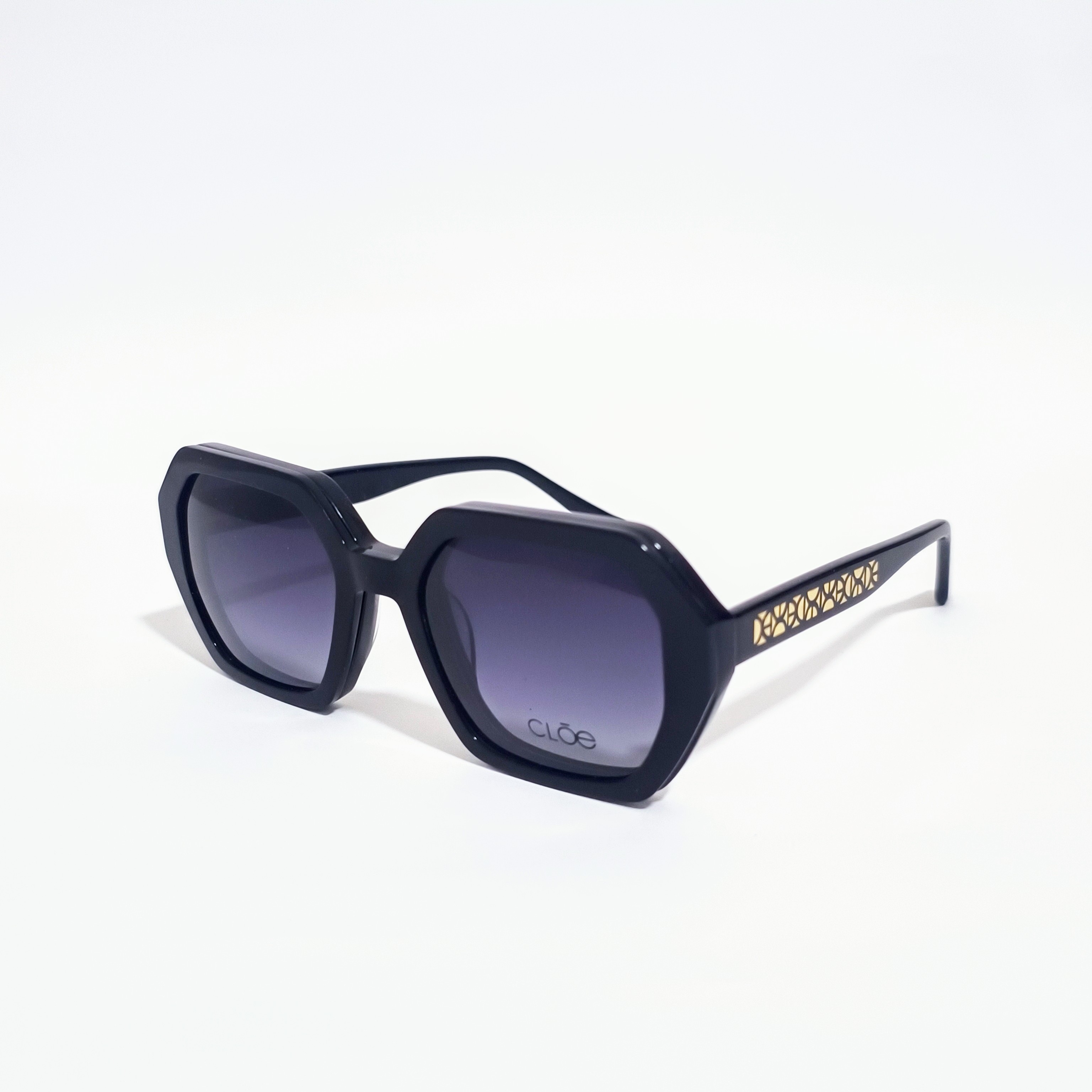 CLOE VLE.51439.0BLK.54