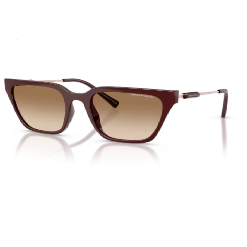 ARMANI EXCHANGE AX 4158S 838389