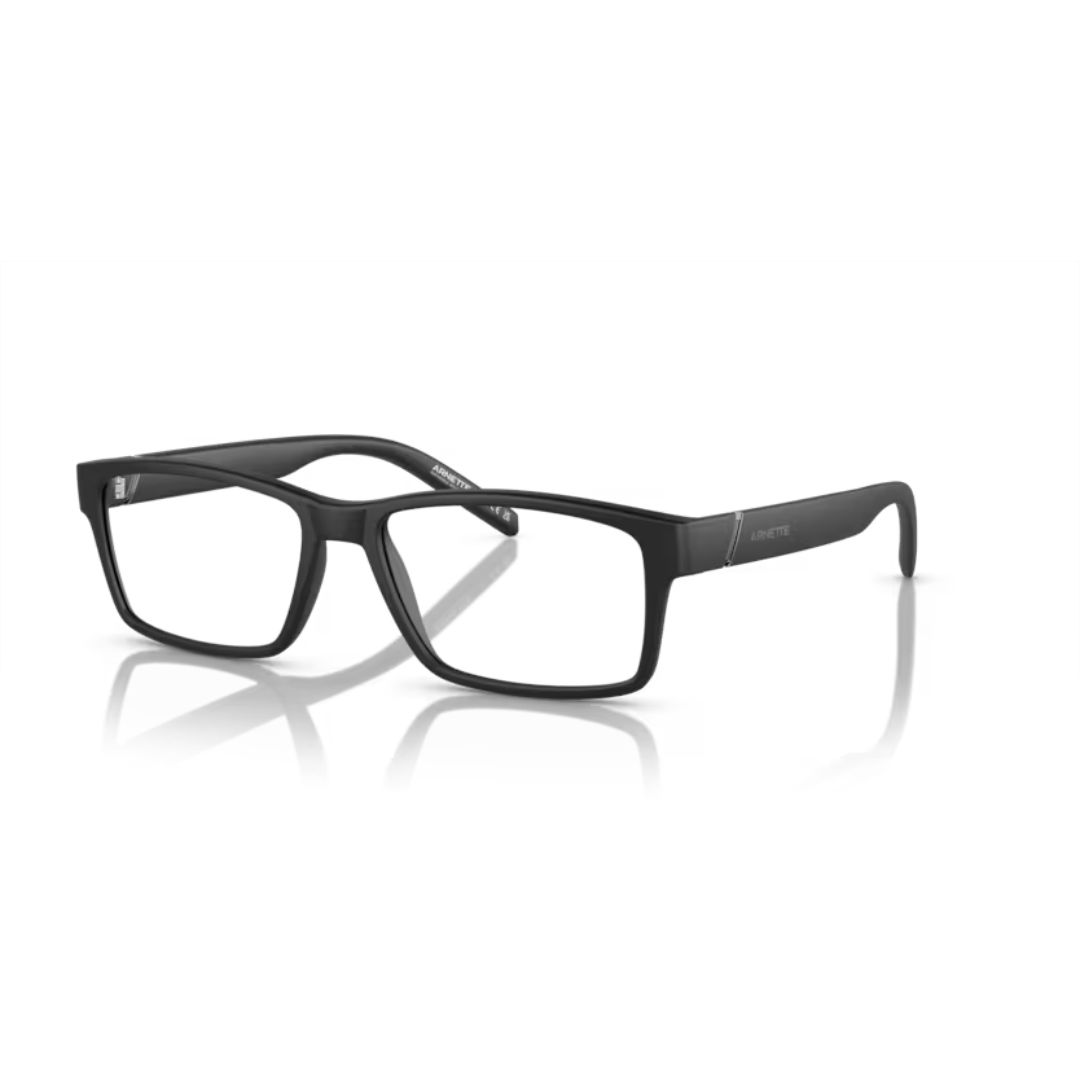 ARNETTE AN7179 - Leonardo