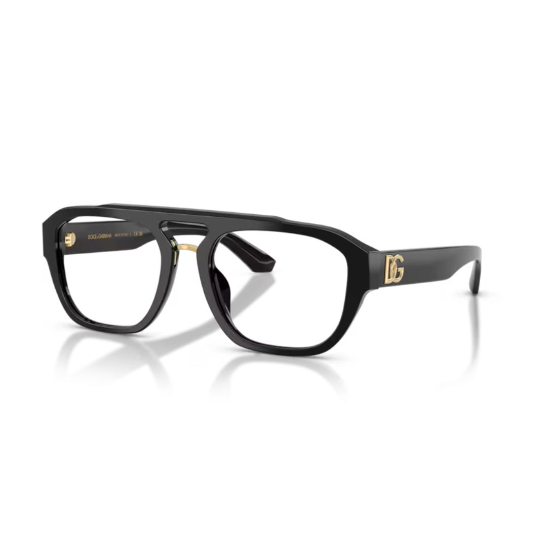 DOLCE & GABBANA DG 3415