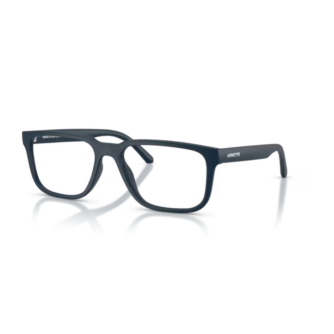 ARNETTE AN7277U - Sans