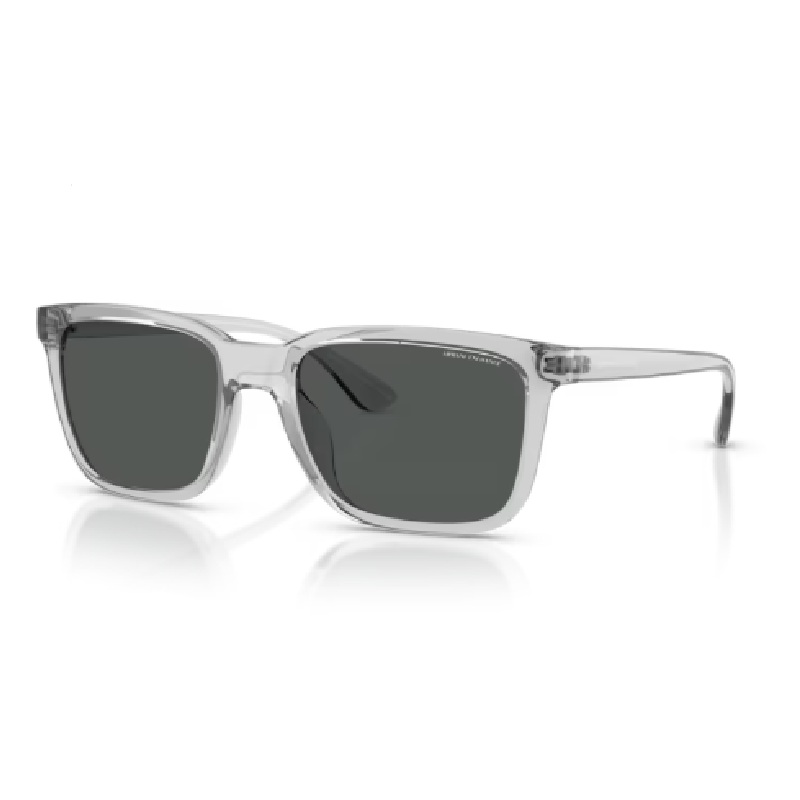 ARMANI EXCAHNGE AX 4112SU 823987