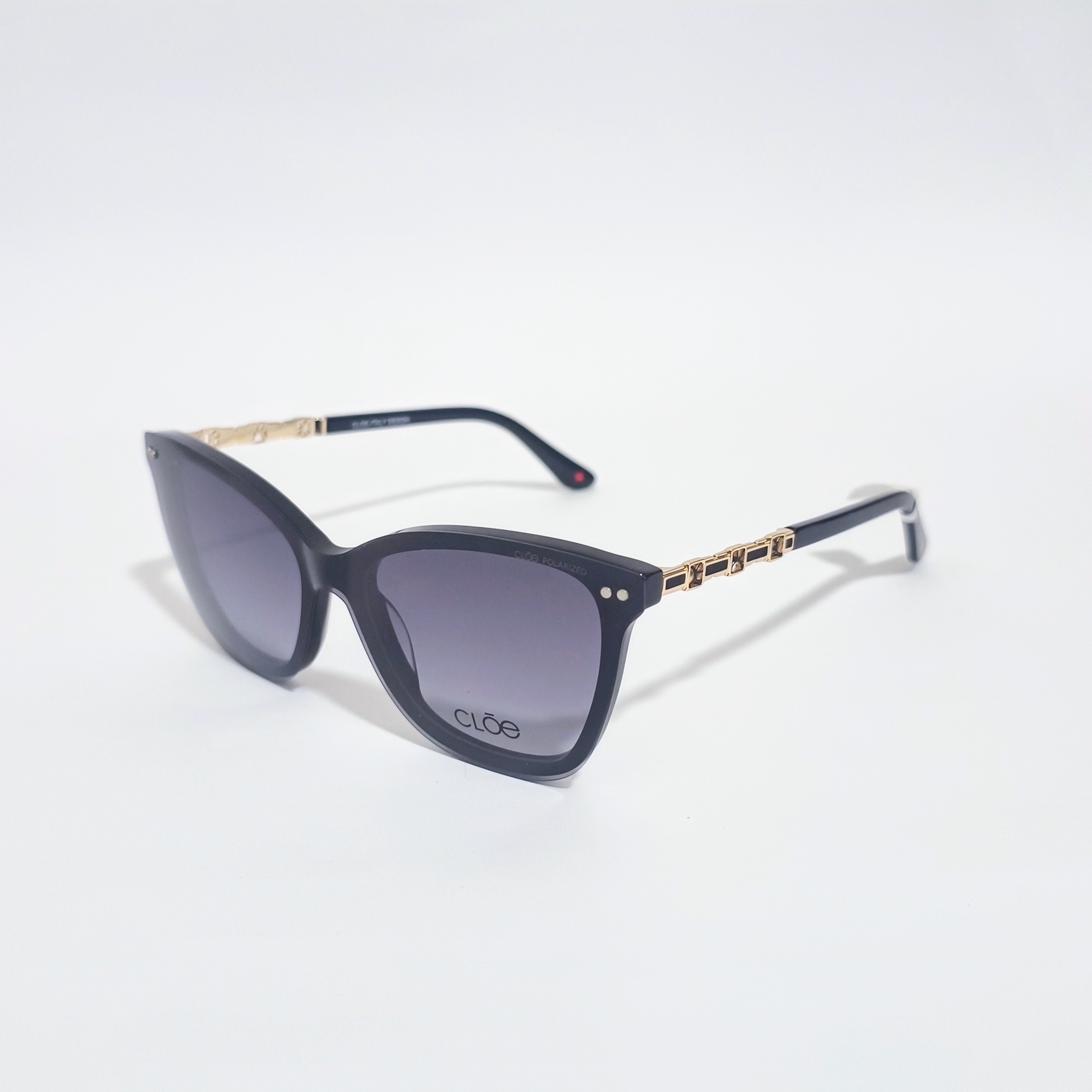 CLOE VLE.60129.0BLK.54