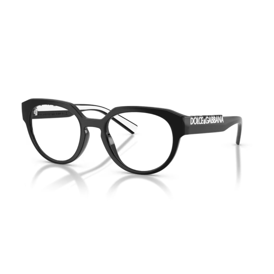 DOLCE & GABBANA DG 5113 