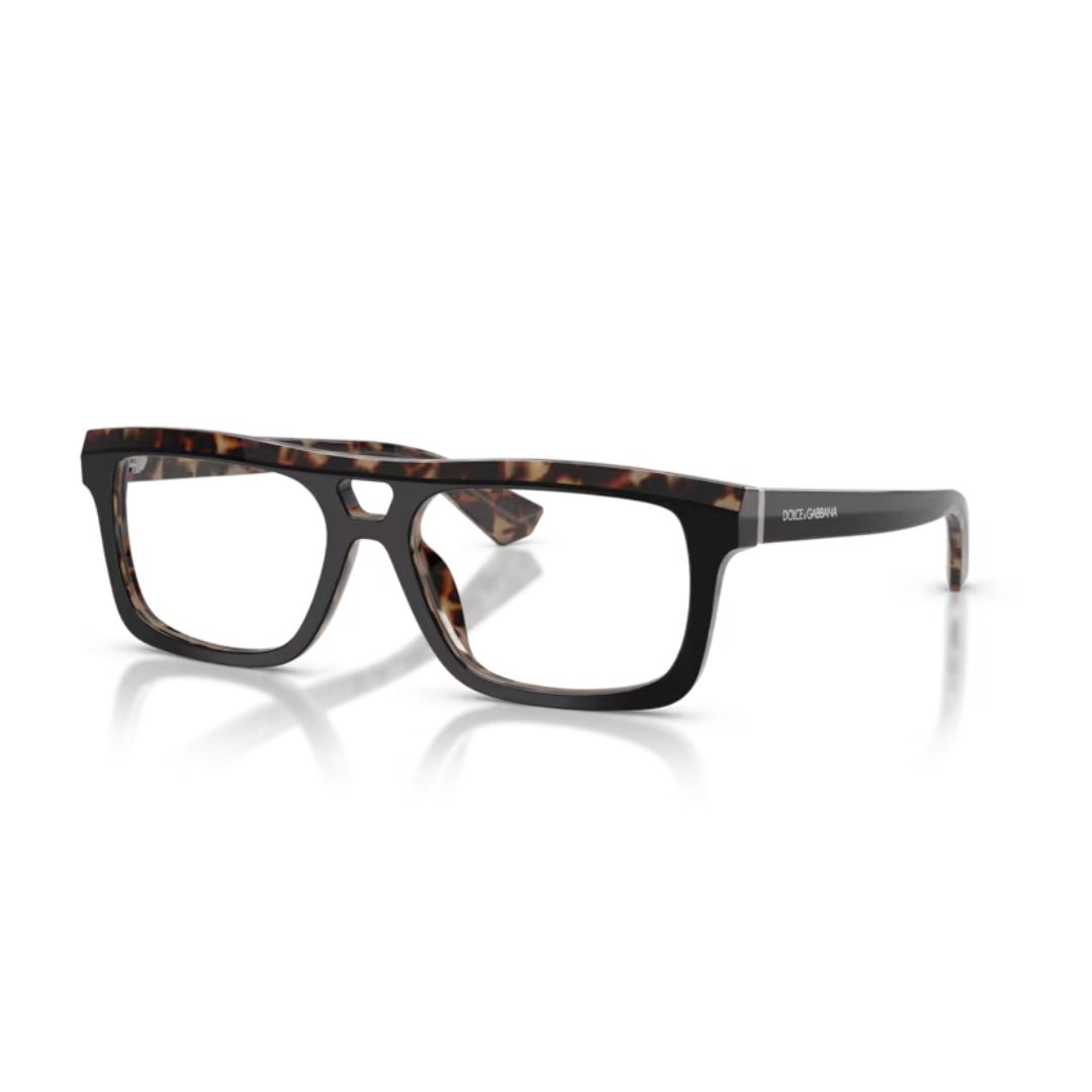 DOLCE & GABBANA 3431