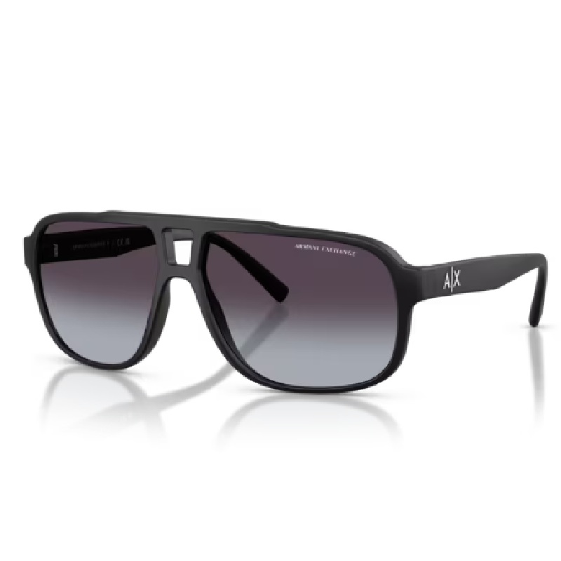 ARMANI EXCHANGE AX4104S 80788G