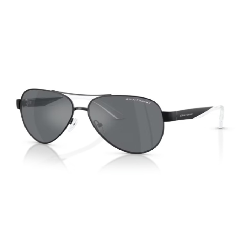 ARMANI EXCHANGE AX 2034S 60636G