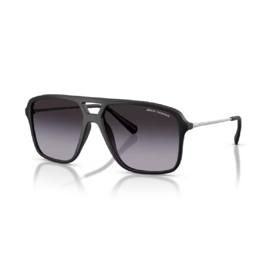 ARMANI EXCHANGE AX4150SU 80788G