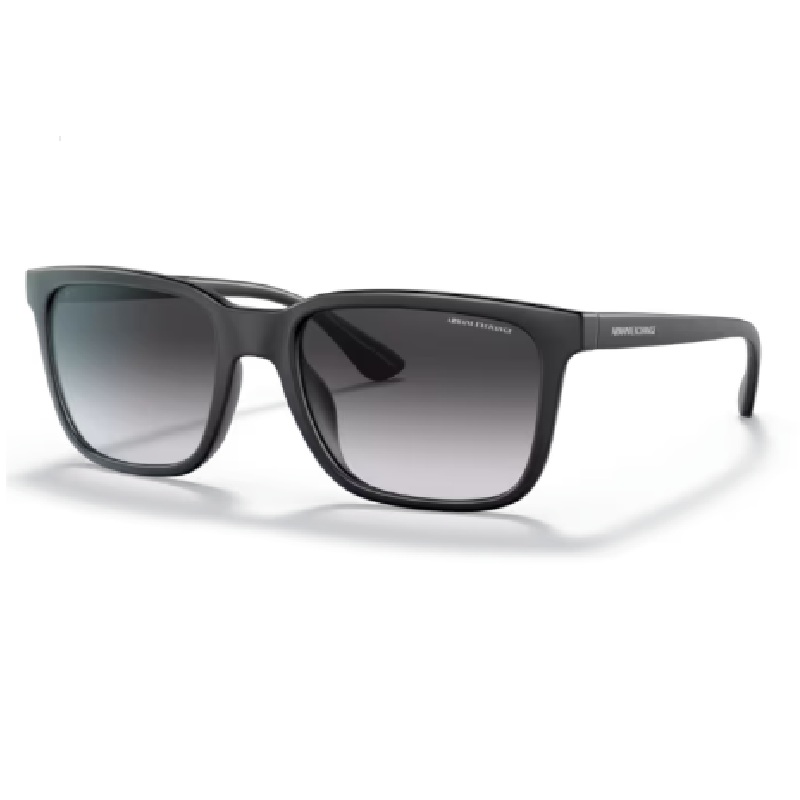 ARMANI EXCHANGE AX 4112SU 80788G 
