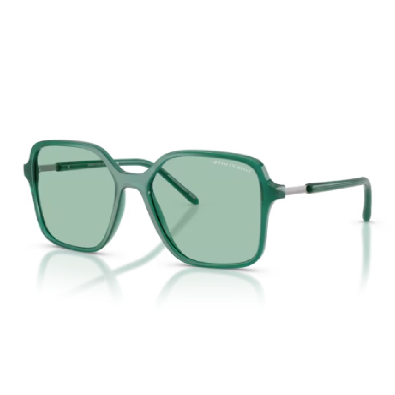 ARMANI EXCHANGE AX 4163S 8398/2 TURQUESA OPALINO