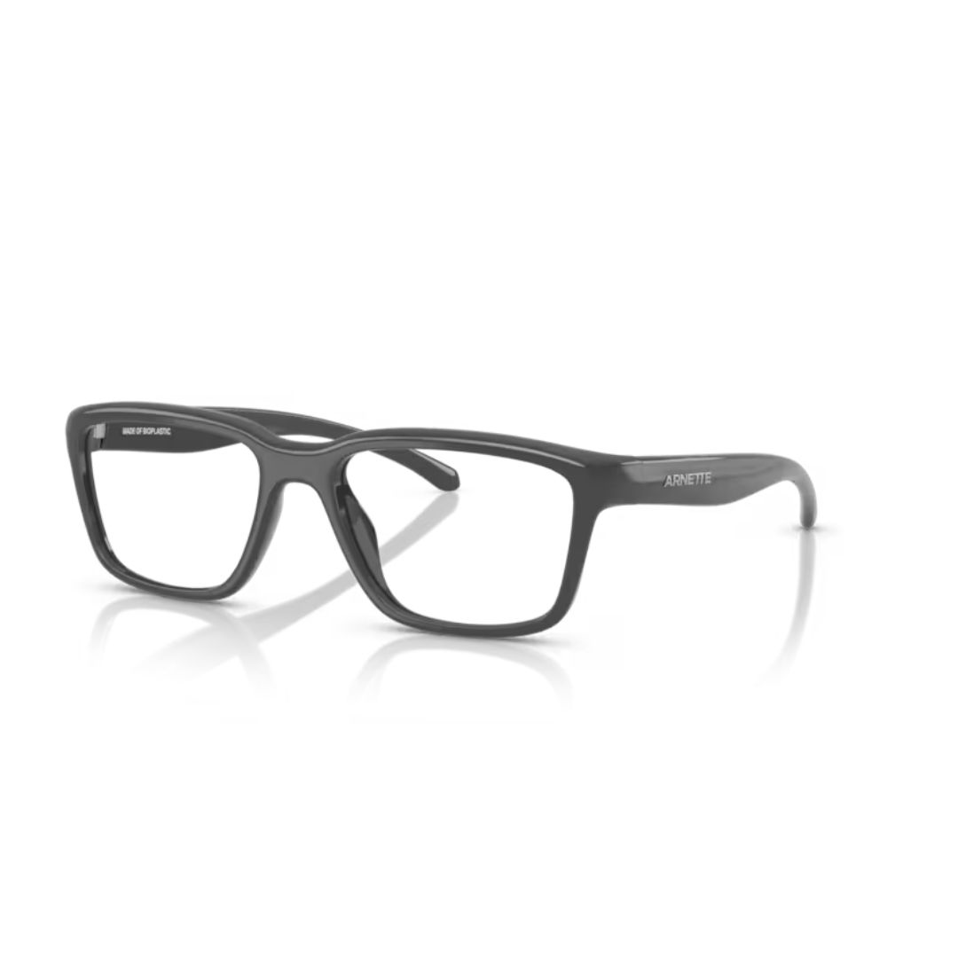 ARNETTE AN7274U - Milled